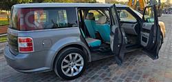 Ford Flex